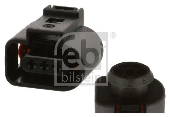 stecher FEBI BILSTEIN febi Plus 37915