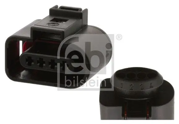 stecher FEBI BILSTEIN febi Plus 37916