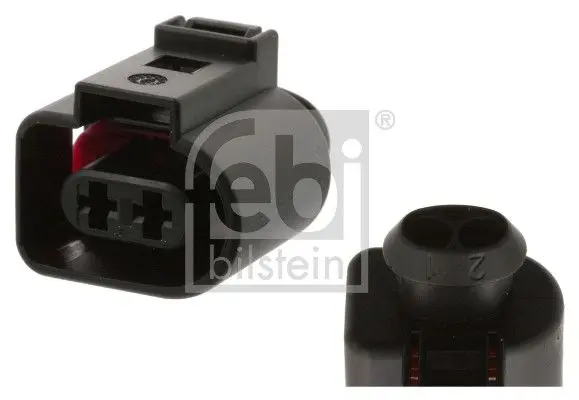 stecher FEBI BILSTEIN febi Plus 37917