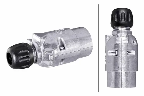 stecher HELLA 8JA 001 918-002