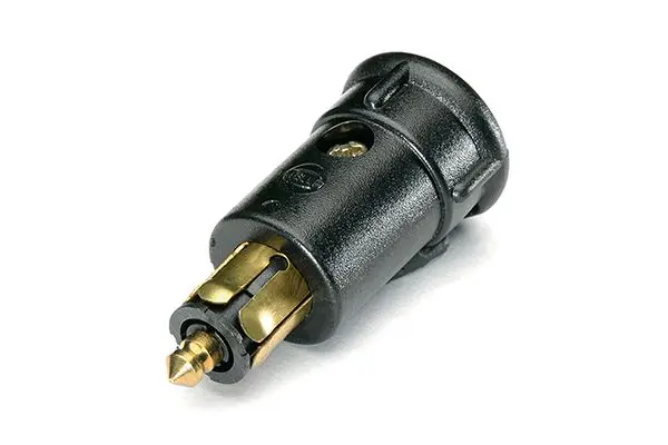 stecher HELLA 8JA 002 262-001