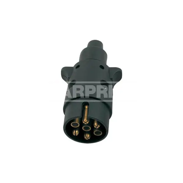 Stecher remorca 7 pini CARPRISS 70410001