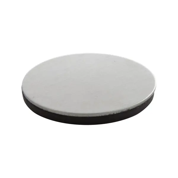 SteelMag Magnet pentru frigider