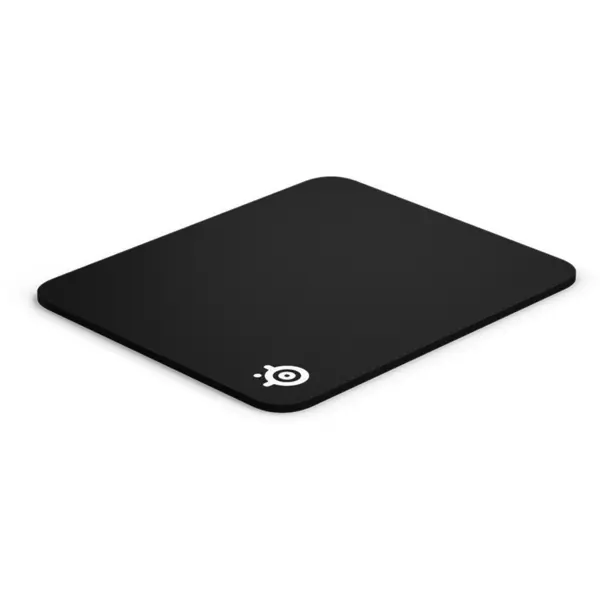 STEELSERIES SteelSeries Mousepad QCK XXL
