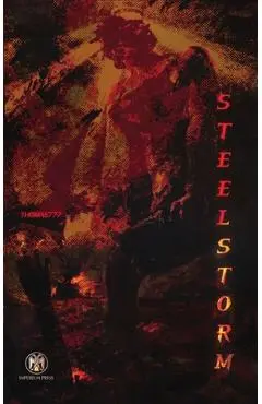 Steelstorm - Thomas777