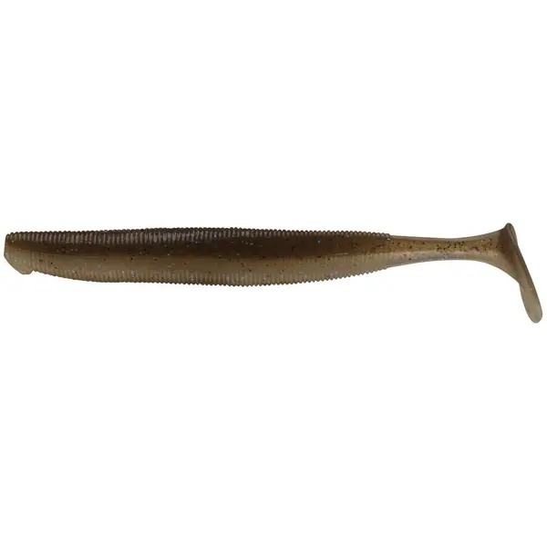 Steez Stirring Shad 11cm 11.5g Magic Shad 6buc