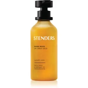 STENDERS 24 Carat Gold săpun lichid