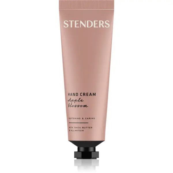 STENDERS Apple Blossom crema de maini 75 ml