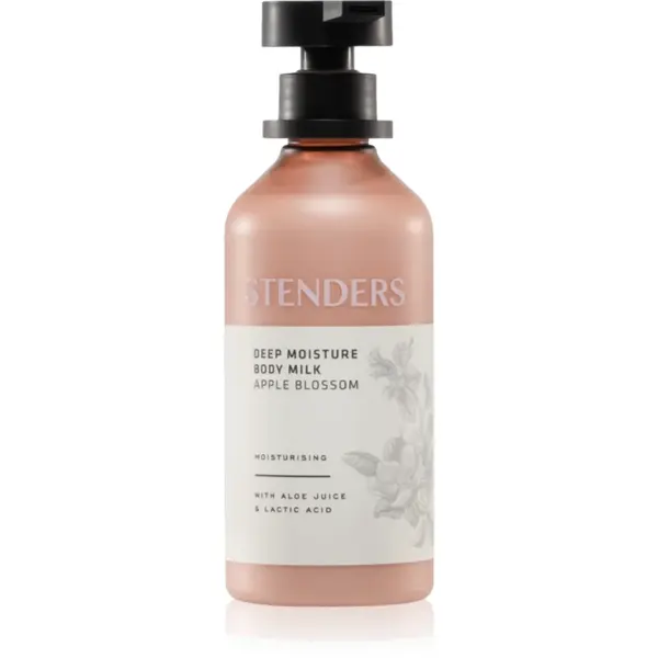 STENDERS Apple Blossom loțiune de corp hidratantă 250 ml