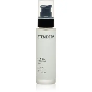 STENDERS Intensive Care ulei pentru par