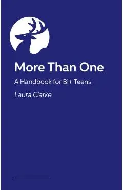 Step Bi Step - Laura Clarke