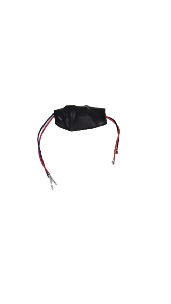 Step down 12V lumini frontale pentru trotineta electrica SPEEDXMAN Hurricane