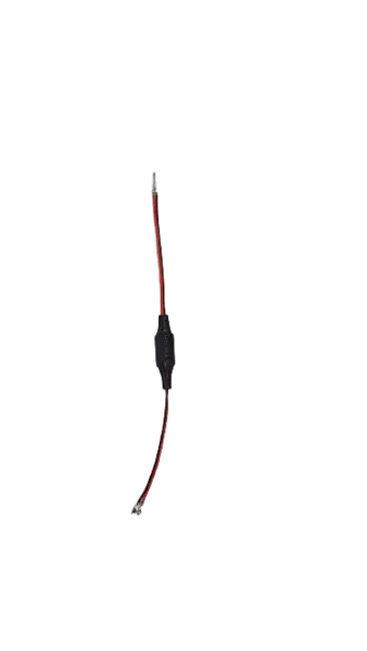 Step down LED spate pentru trotineta electrica SPEEDXMAN Hurricane