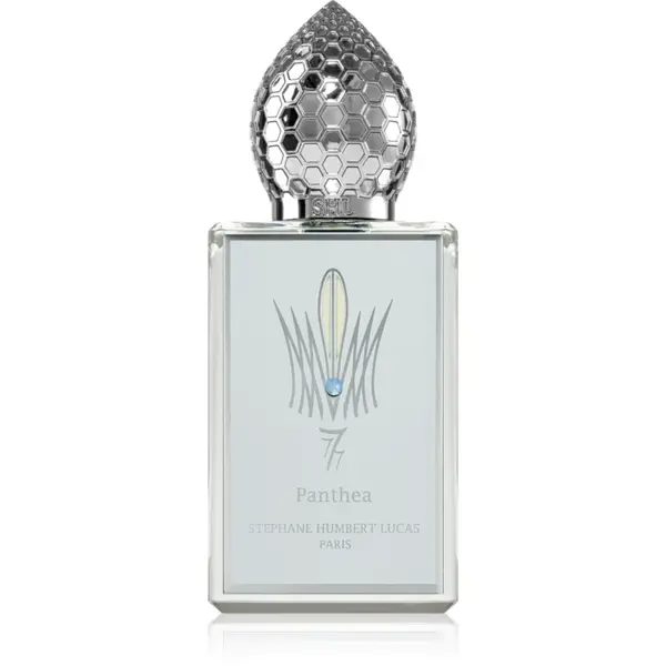 Stéphane Humbert Lucas 777 Panthea Eau de Parfum unisex 50 ml