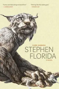 Stephen Florida, Paperback/Gabe Habash