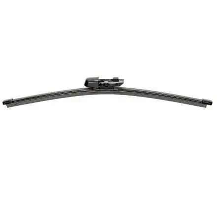 Stergator auto pentru luneta VALEO Silencio Rear VR288 574616, 280 mm