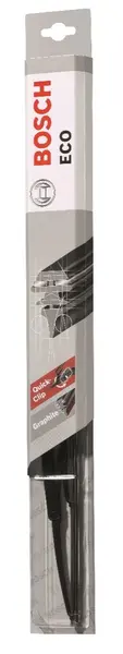 Ștergător Bosch - Eco 475 mm