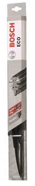 Ștergător Bosch - Eco 500 mm