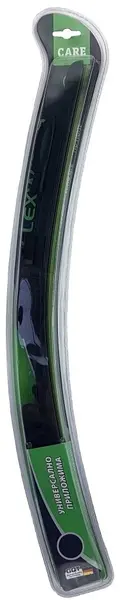 Ștergător CARE - 560 mm, universal cu 8 vârfuri