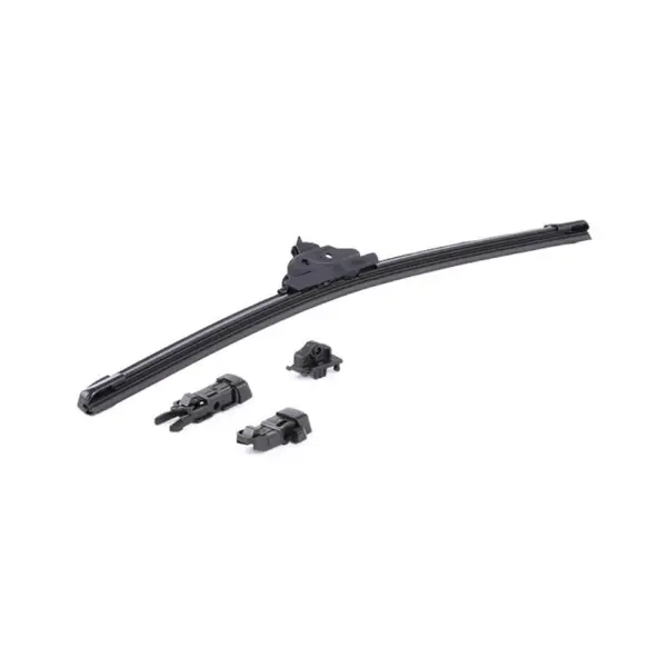 Stergator de Parbriz Multiconnection 475 mm, Valeo