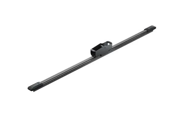 Stergator luneta BOSCH A325H 3397016117, lungime 325 mm