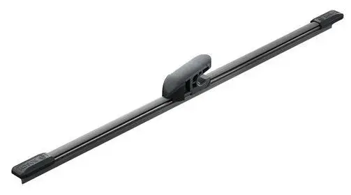 Stergator luneta BOSCH AeroTwin Rear A311H 3397013048, lungime 300 mm, fara carcasa
