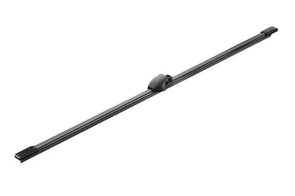 Stergator luneta BOSCH AeroTwin Rear A450H 3397016130, lungime 450 mm, fara carcasa