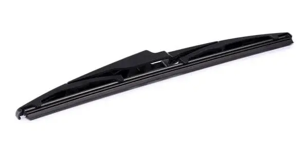 Stergator luneta BOSCH H318 3397015303, lungime 300 mm