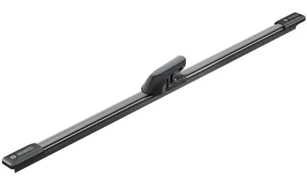 Stergator luneta BOSCH Rear Aerotwin A 302 H 3 397 016 552, 300 mm, lama lata