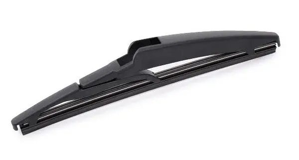 Stergator luneta BOSCH Rear H200 3397011964, lungime 200 mm, standard