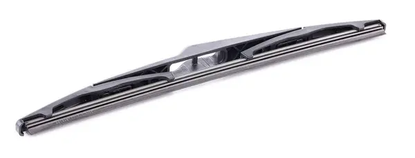 Stergator luneta BOSCH Rear H283 3397011812, lungime 280 mm, standard