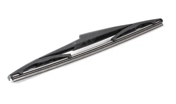 Stergator luneta BOSCH Rear H290 3397011814, lungime 300 mm, standard