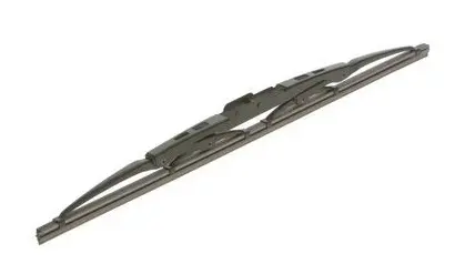 Stergator luneta BOSCH Twin Rear H383 3397011551, lungime 380 mm, standard