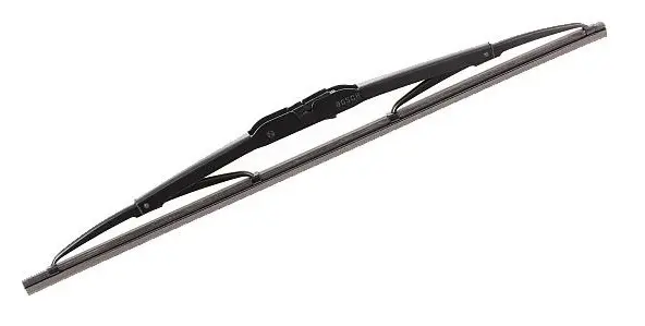 Stergator luneta BOSCH Twin Rear H403 3397011592, lungime 400 mm, standard