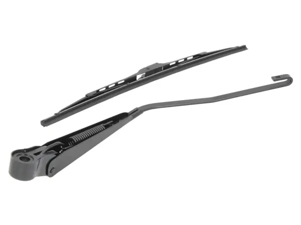 Stergator luneta cu brat ghidaj MAMMOOTH MMT MG W011F1X, lungime 330 mm, pentru Toyota Yaris I, II