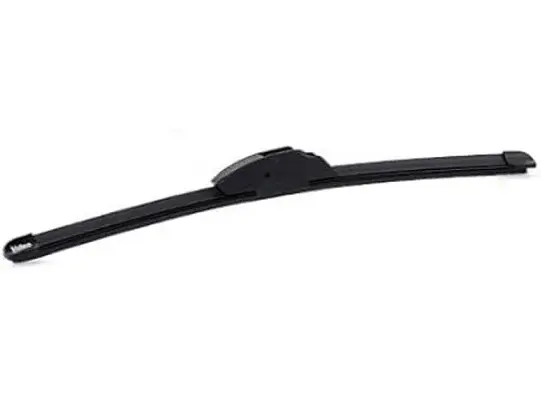 Stergator parbriz auto VALEO Hydroconnect Upgrade HU40 578571, 400 mm