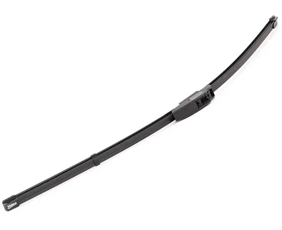 Stergator parbriz auto VALEO Hydroconnect Upgrade HU65 578580, 650 mm