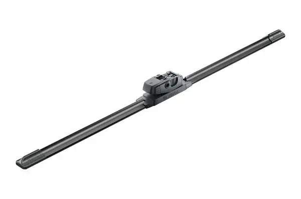 Stergator parbriz BOSCH Aero ECO NEO AE500 3397015579, lungime 500 mm