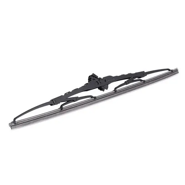 Stergator parbriz BOSCH ECO V3 45C 3397004668, lungime 450 mm, standard