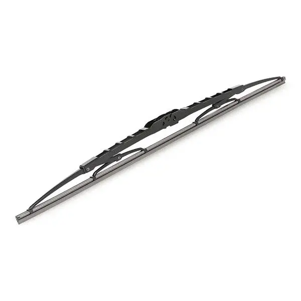 Stergator parbriz BOSCH ECO V3 53C 3397004671, lungime 530 mm, standard