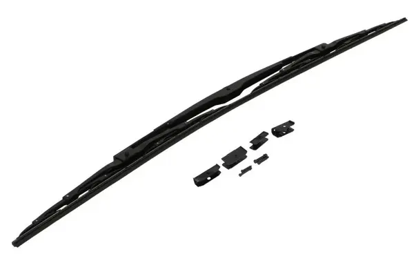 Stergator parbriz MAMMOOTH MMT MG P212F1X, tip montare carlig, lungime 1200 mm