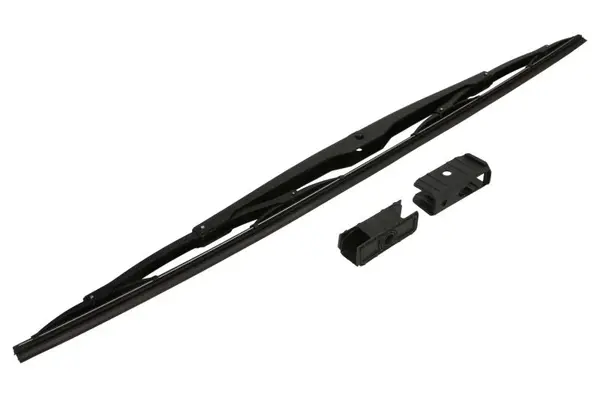 Stergator parbriz MAMMOOTH MMT MG P280F1X, tip montare carlig, lungime 800 mm