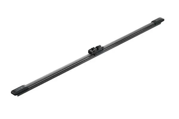 Stergator pentru luneta BOSCH AeroTwin Rear A351H 3397008192, lungime 350 mm, fara carcasa