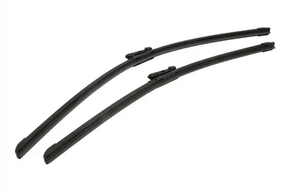 Stergator Plat cu spoiler (2 buc) Aerotwin 650 550mm MERCEDES S (W222, V222, X222); FORD USA EXPLORER dupa 2010