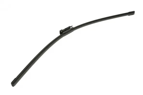 Stergator Plat fata (1 buc) Aerotwin 650mm CITROEN C1 II; PEUGEOT 108; TOYOTA AYGO dupa 2014