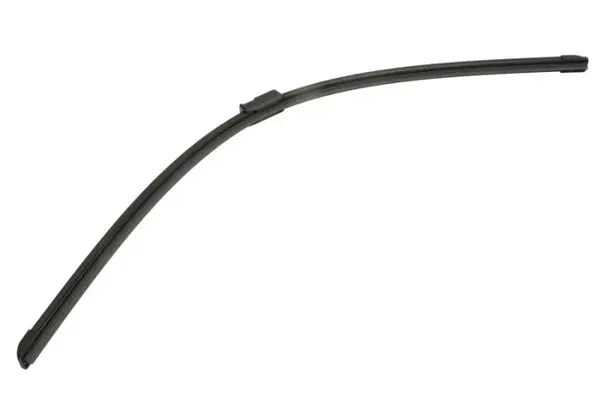 Stergator Plat fata cu spoiler (1 buc) A960S Aerotwin 750mm AUDI A2 intre 2000-2005