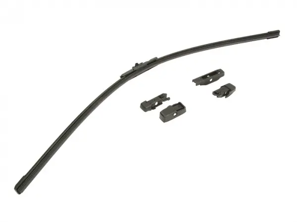 Stergator Plat fata cu spoiler (1 buc) AP700U Aerotwin Plus 700mm MAN TGE; MERCEDES GL (X164), M (W164), M (W166), R (W251, V251), VIANO (W639), VITO MIXTO (W639), VITO (W639); AUDI A8 dupa 1995