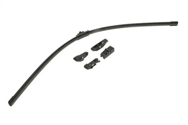 Stergator Plat fata cu spoiler (1 buc) AP750U Aerotwin Plus 750mm AUDI A2; BMW I3 (I01), I8 (I12); CITROEN C4 GRAND PICASSO I, C4 GRAND PICASSO II, C4 I, C4 II, C4 PICASSO I, C4 PICASSO II dupa 2000