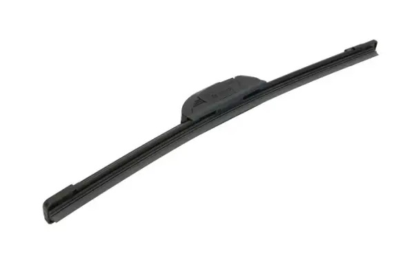 Stergator Plat fata cu spoiler (1 buc) AR13U Aerotwin Retrofit 340mm CHEVROLET MATIZ, SPARK; DAIHATSU CHARADE, YRV; FIAT 126, 500, SEDICI; FORD KA; GREAT WALL VOLEEX C10; HONDA CIVIC VII