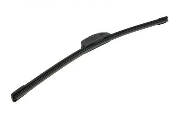 Stergator Plat fata cu spoiler (1 buc) AR18U Aerotwin Retrofit 450mm MERCEDES 100 (631), X (470); ABARTH 124 SPIDER; AUDI A6; BMW Seria 5 (E34), 7 (E32); BUICK CENTURY; CADILLAC ESCALADE